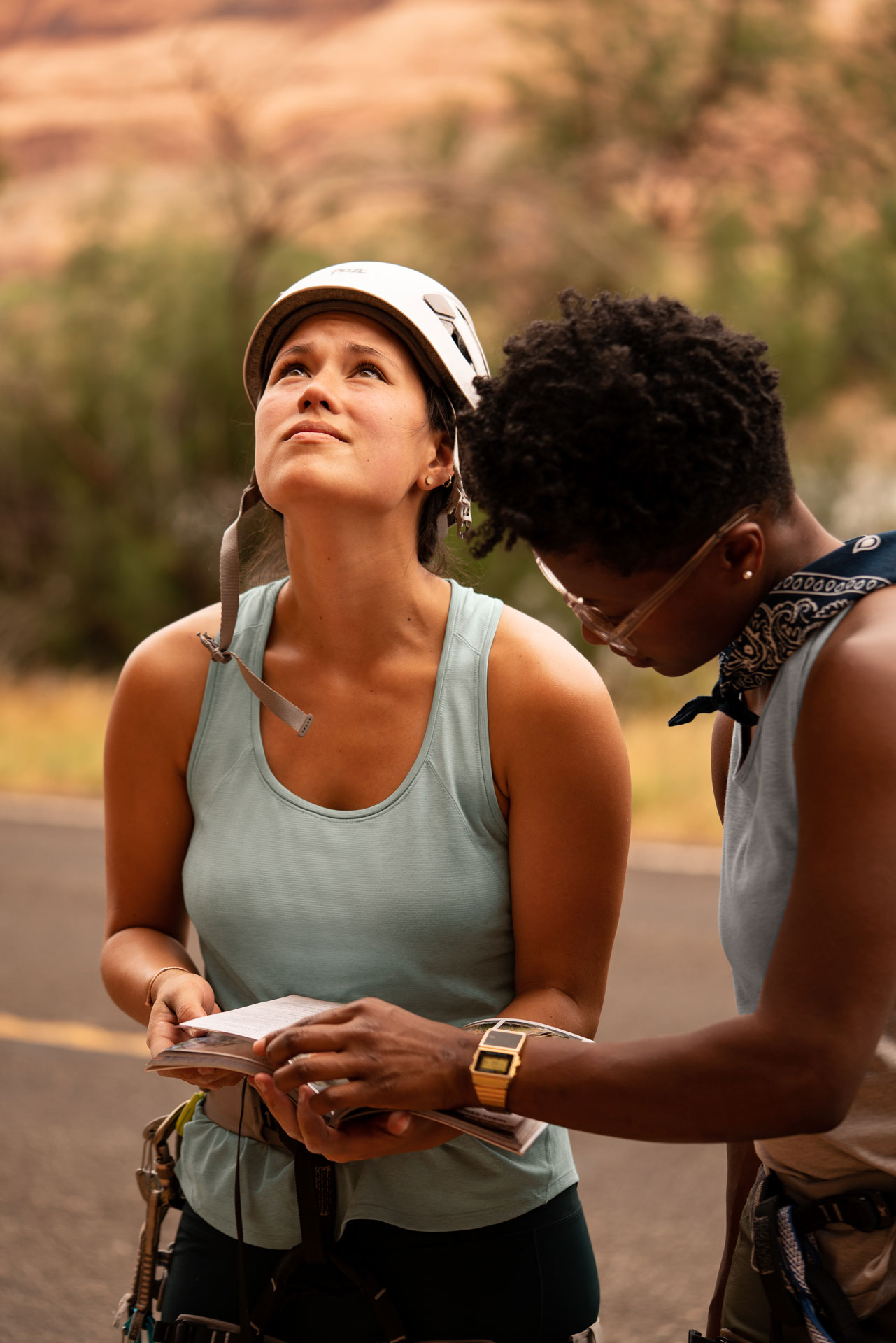 arcteryx_WomensClimb_Kenchenten_07567shrp