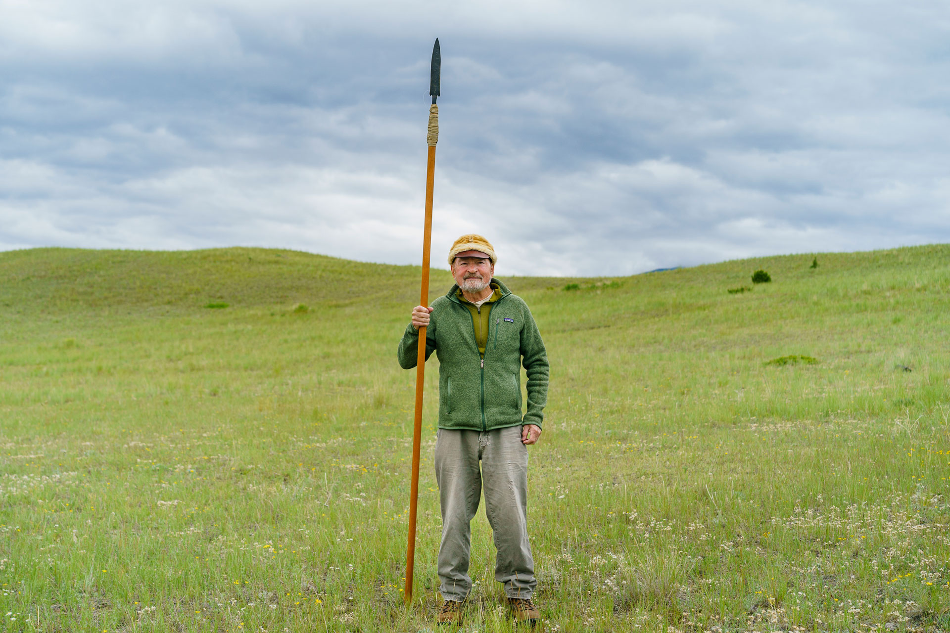 benmoon_180622_DougPeacock_075