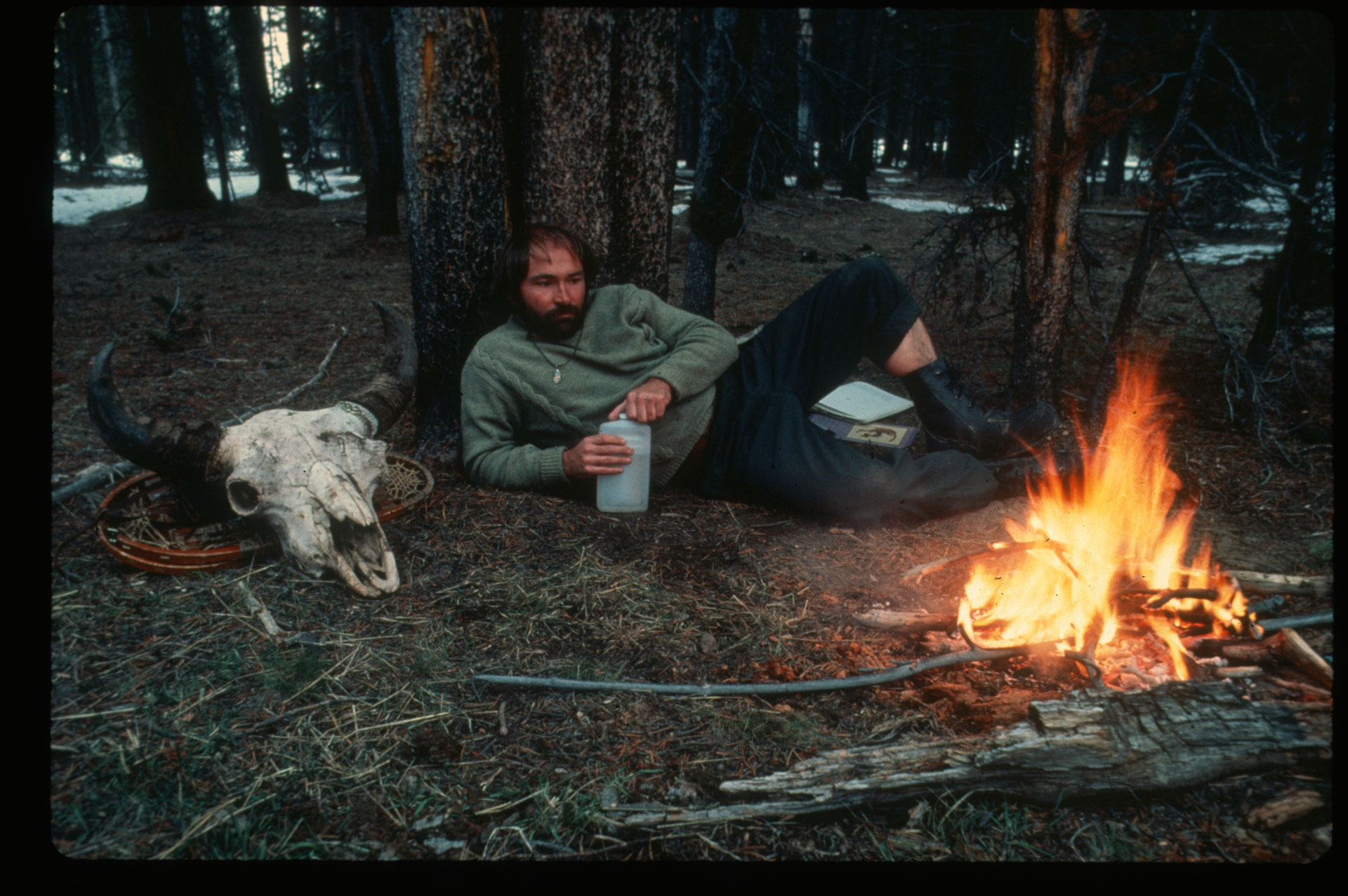 doug-peacock-yellowstone-national-park-2