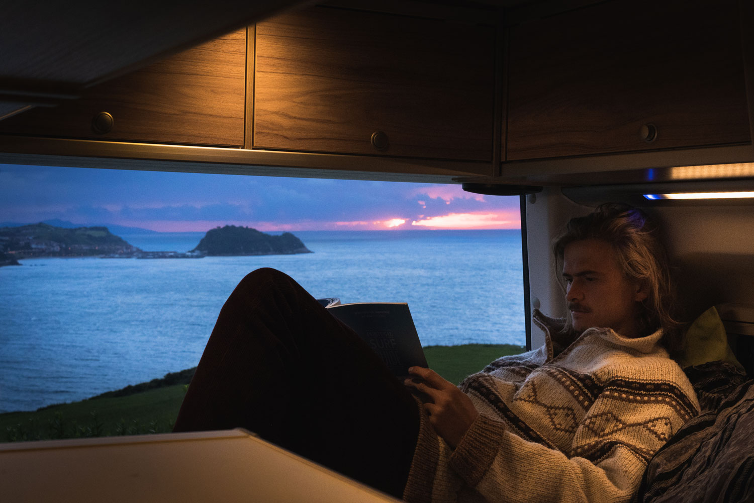 hymer-surf-roadtrip-10