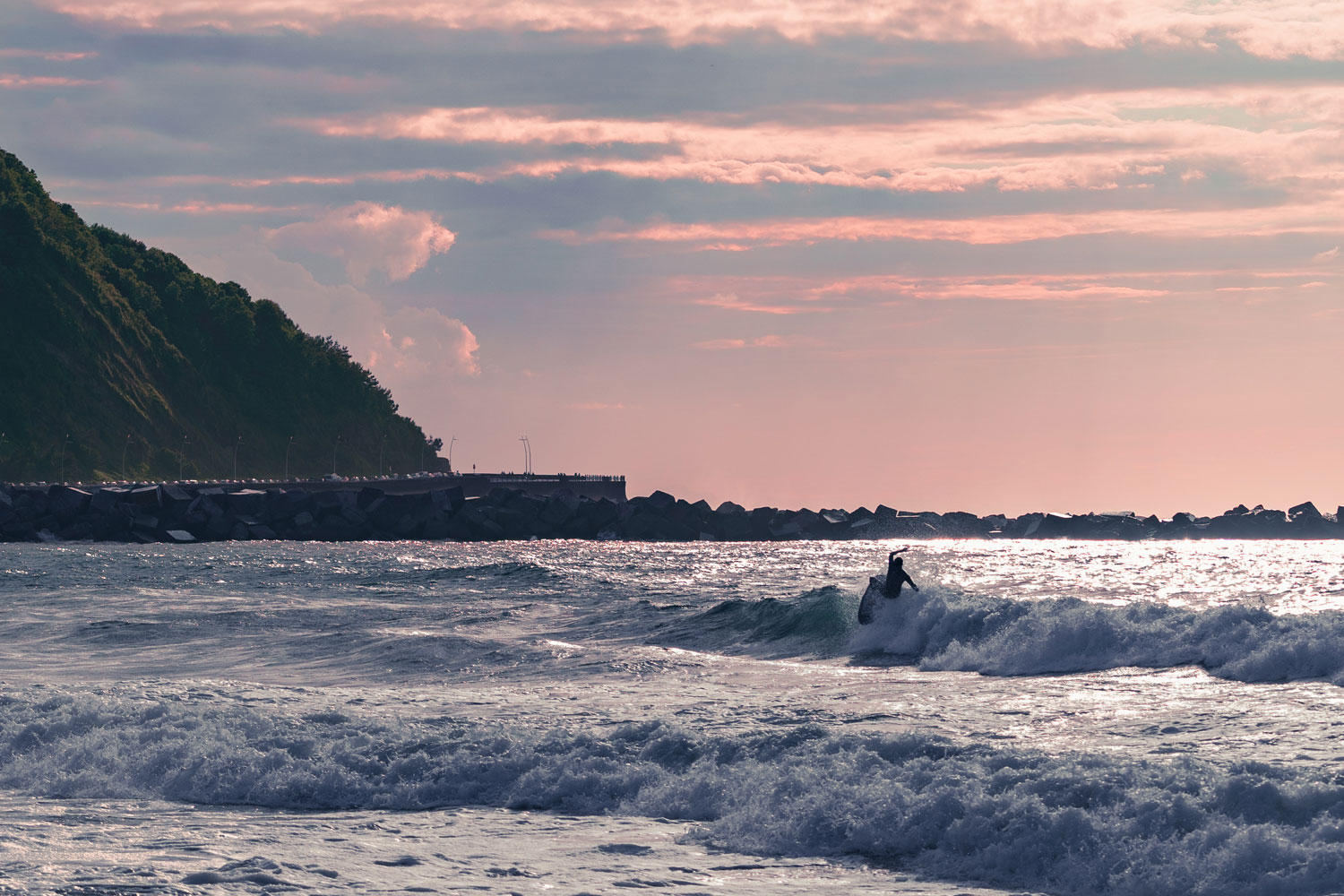 hymer-surf-roadtrip-11