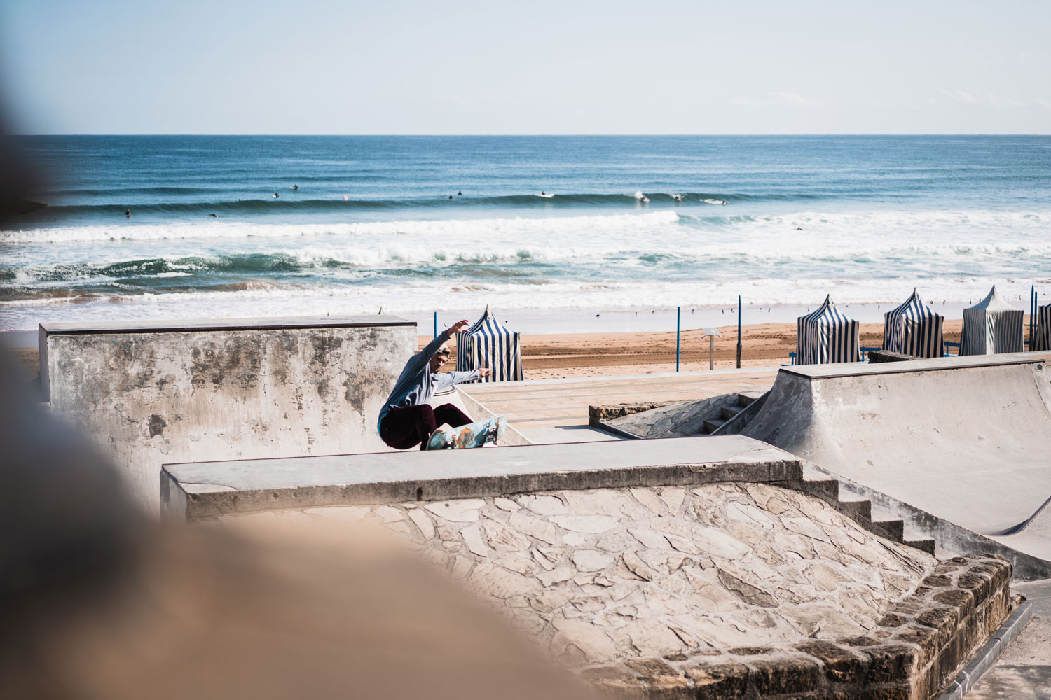 hymer-surf-roadtrip-12