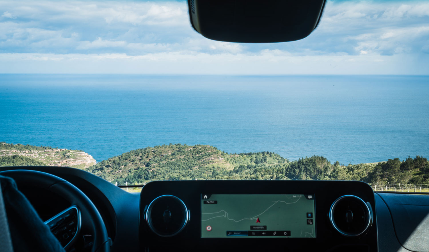 hymer-surf-roadtrip-13