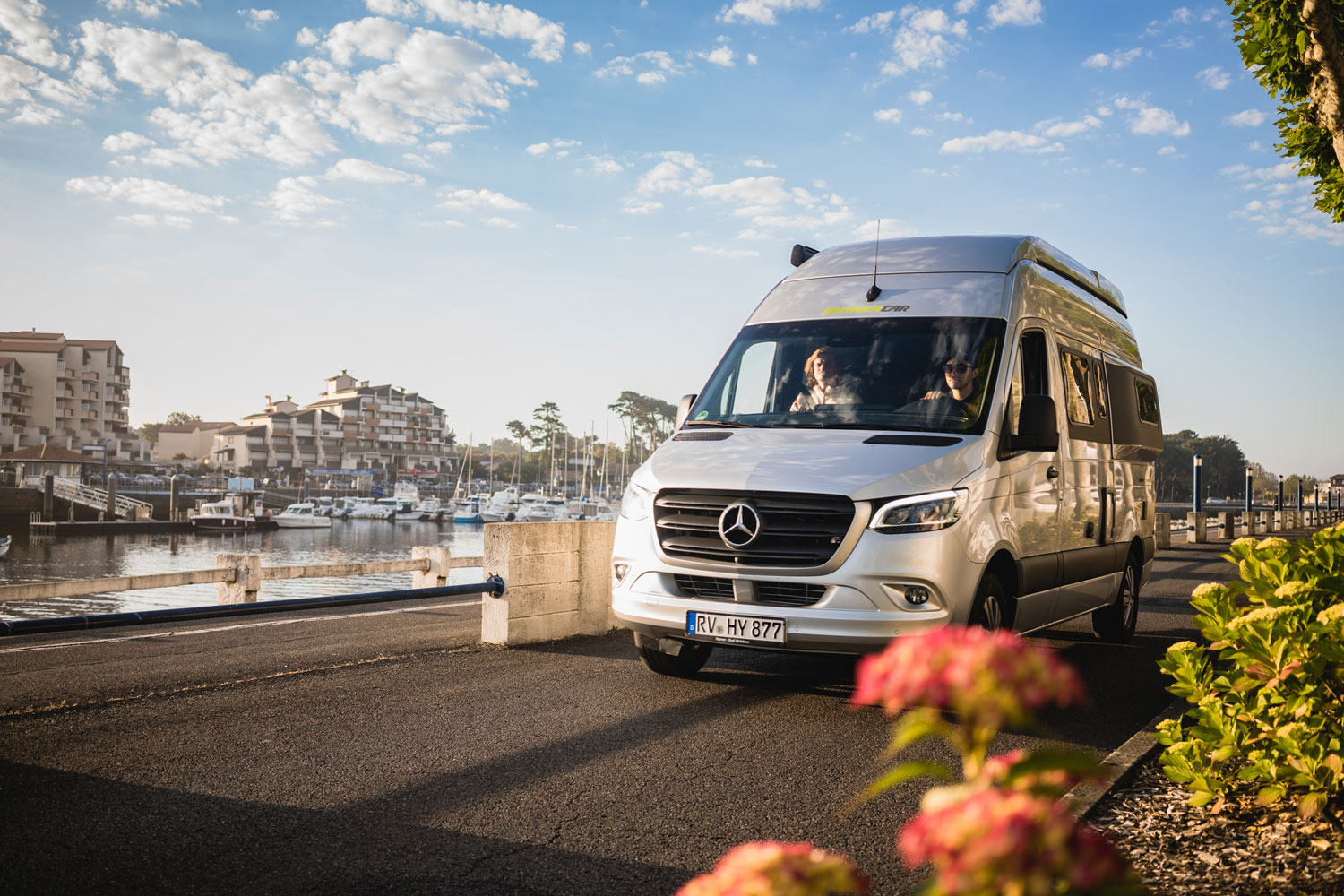 hymer-surf-roadtrip-15