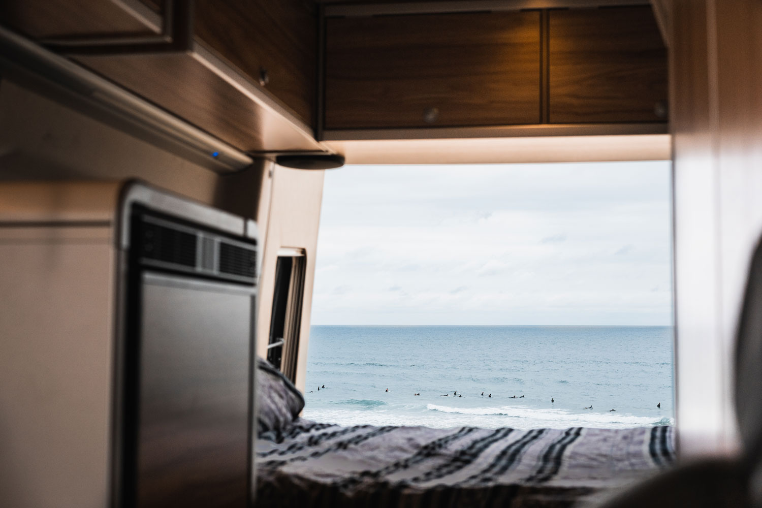 hymer-surf-roadtrip-3