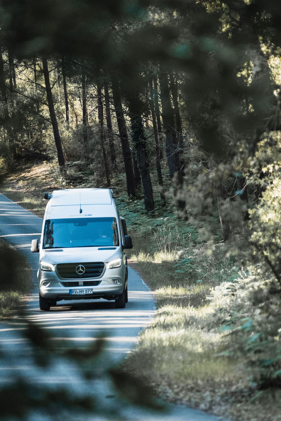 hymer-surf-roadtrip-4