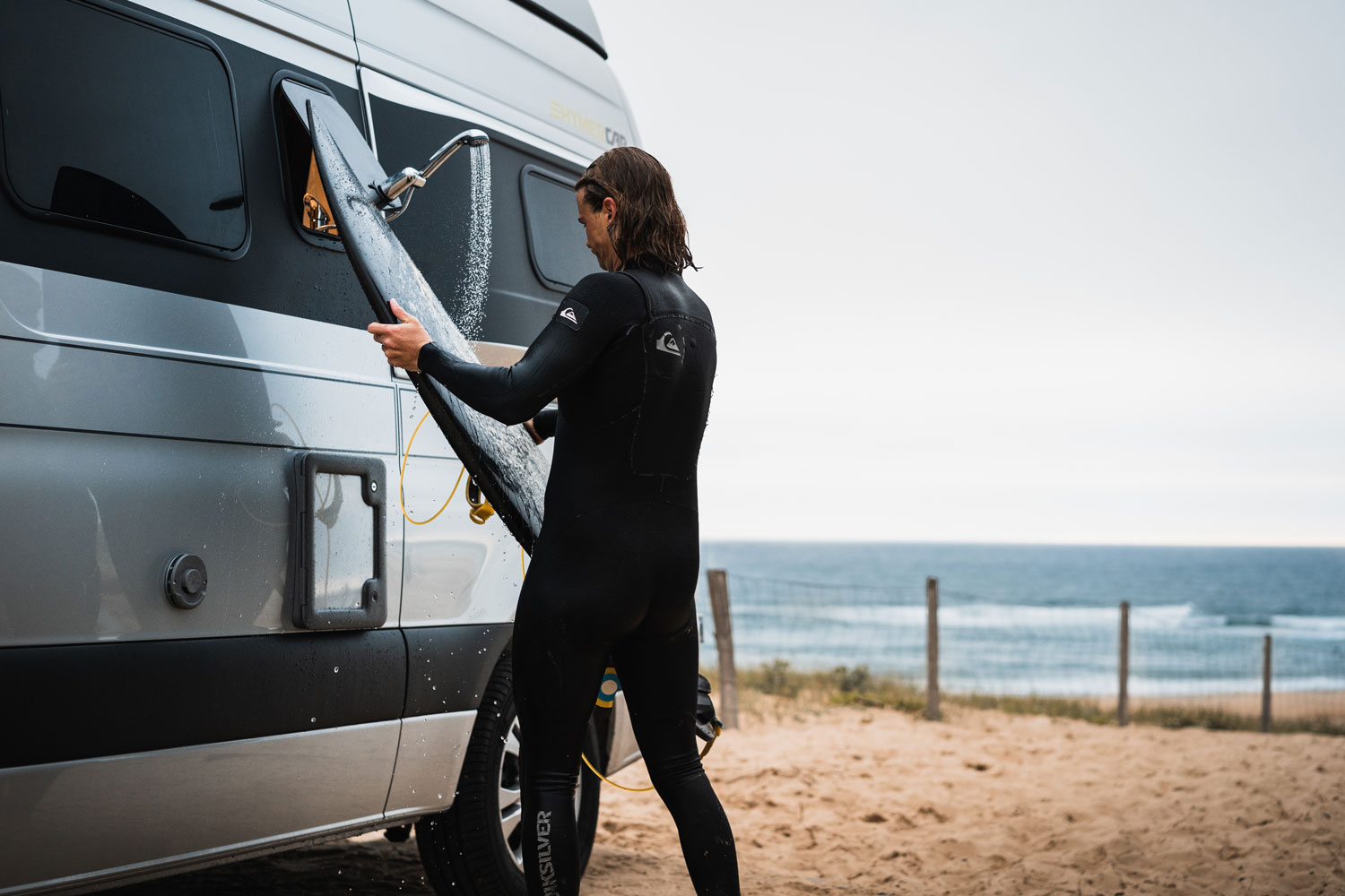 hymer-surf-roadtrip-5