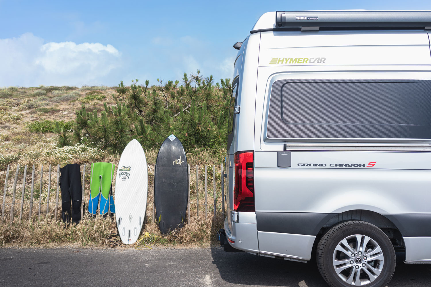hymer-surf-roadtrip-8