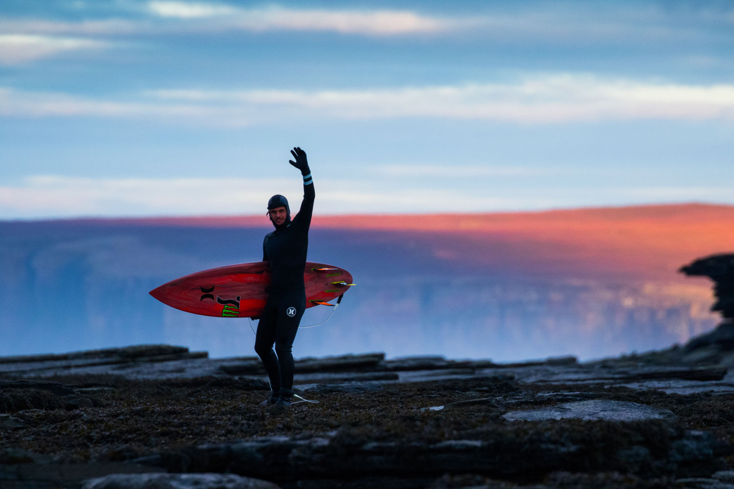 nic-rail-road-surf-film-10