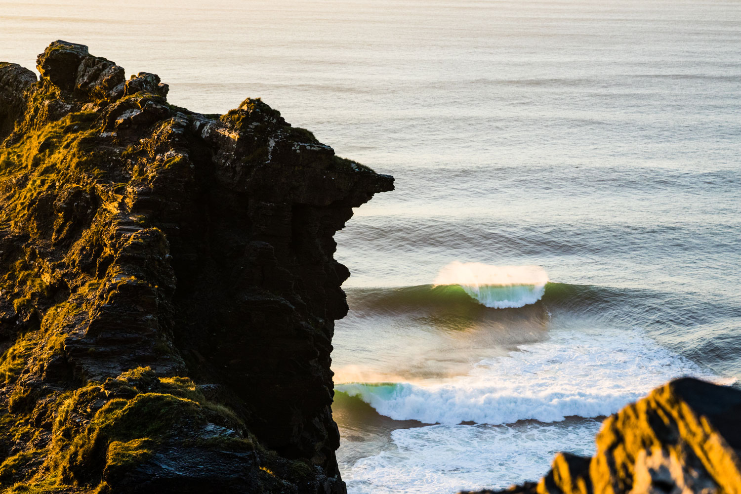 nic-rail-road-surf-film-12