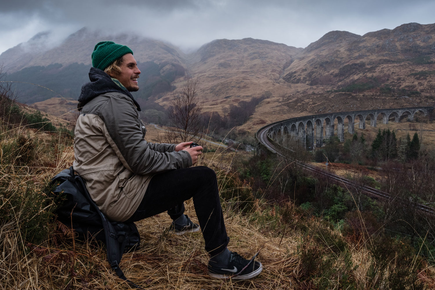 nic-rail-road-surf-film-3