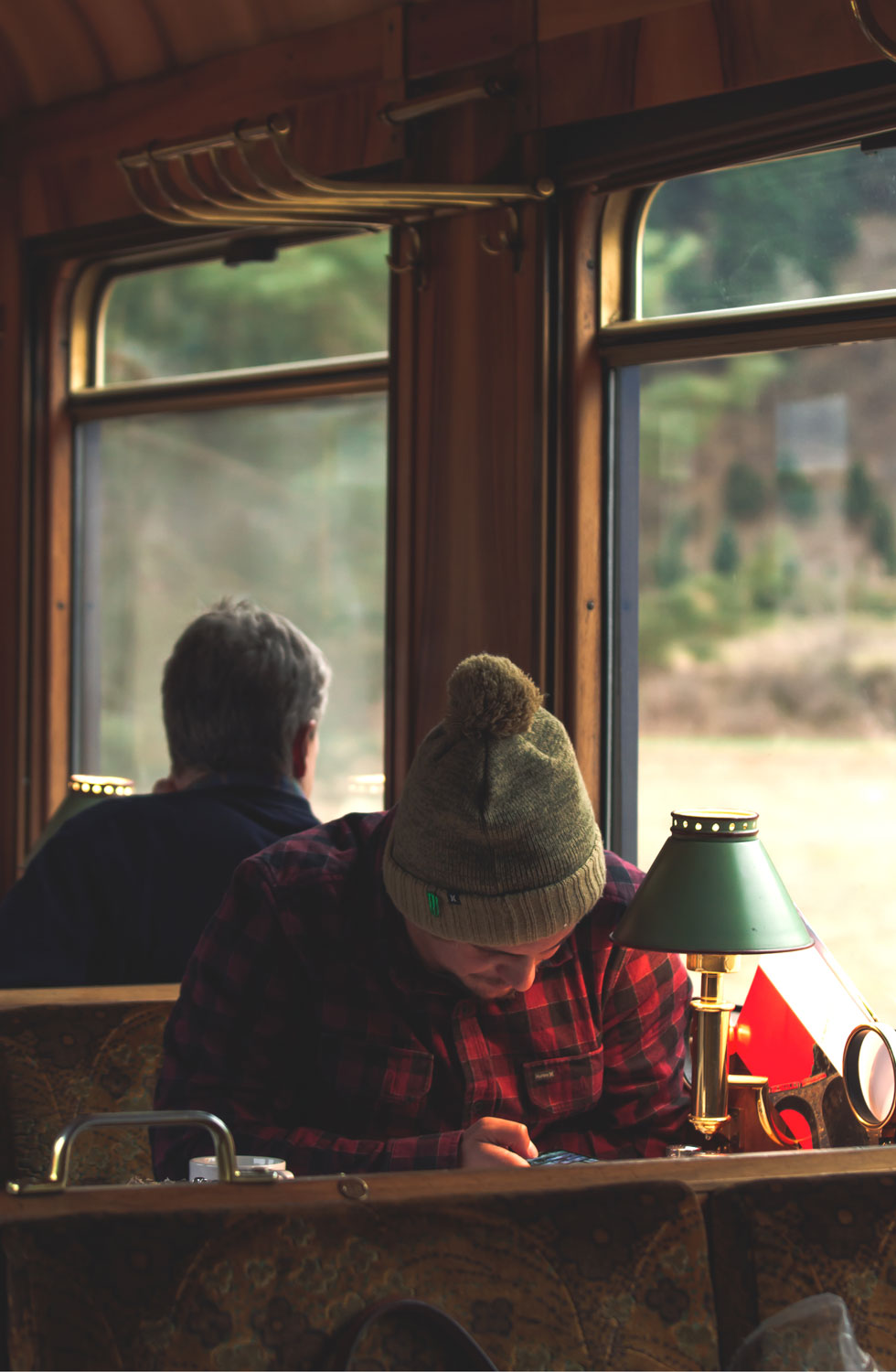 nic-rail-road-surf-film-4