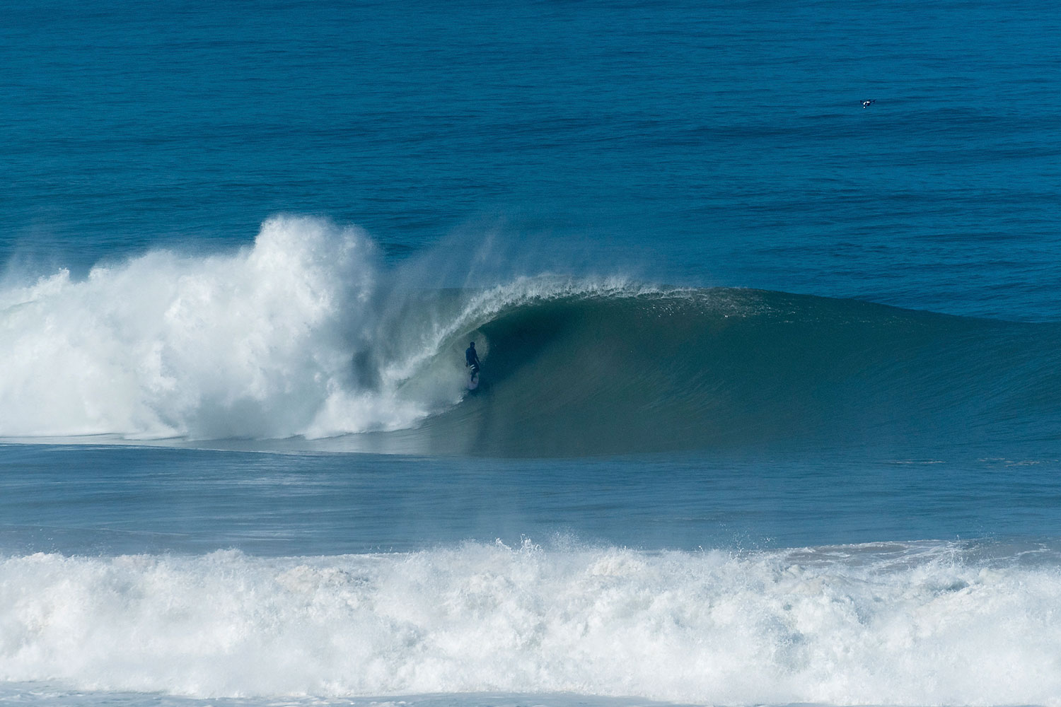 nic-rail-road-surf-film-7