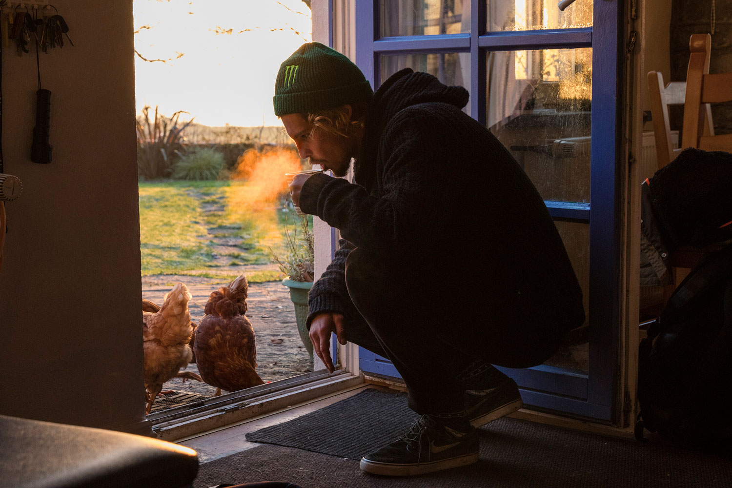 nic-rail-road-surf-film-8