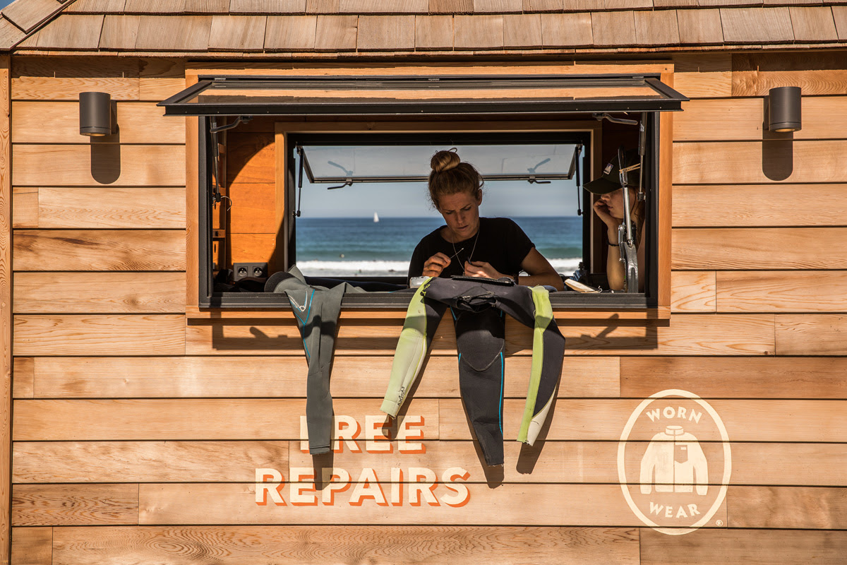 patagonia-worn-wear-1 patagonia-worn-wear-1