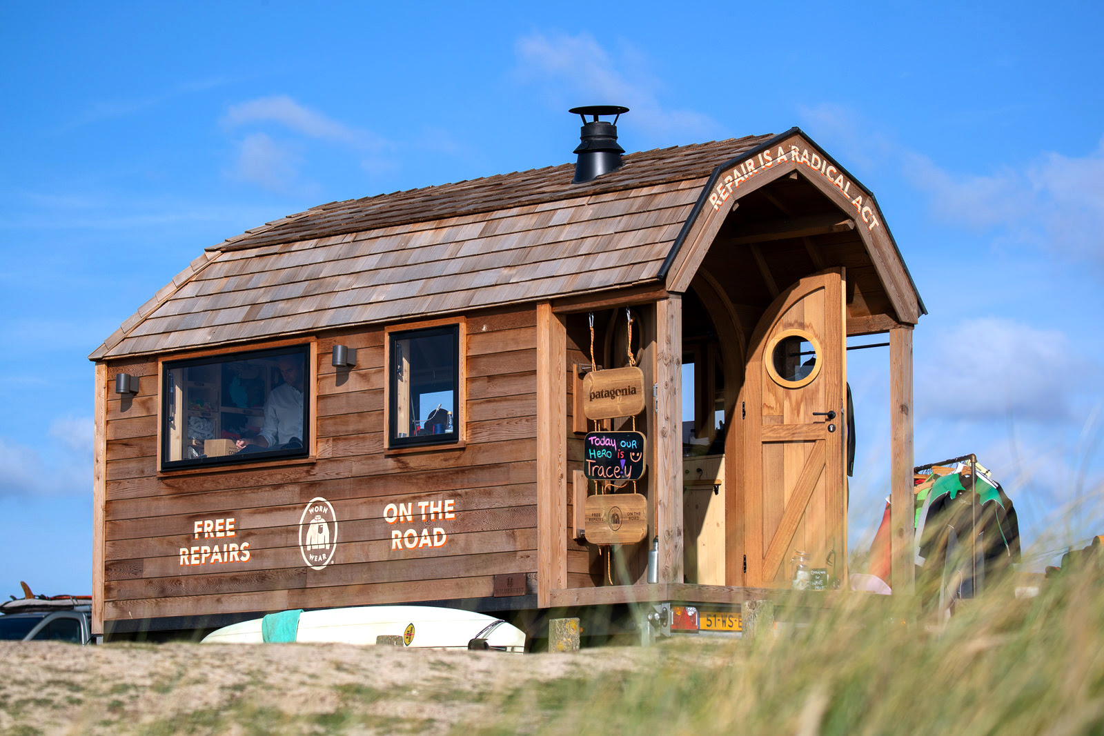 patagonia-worn-wear-2