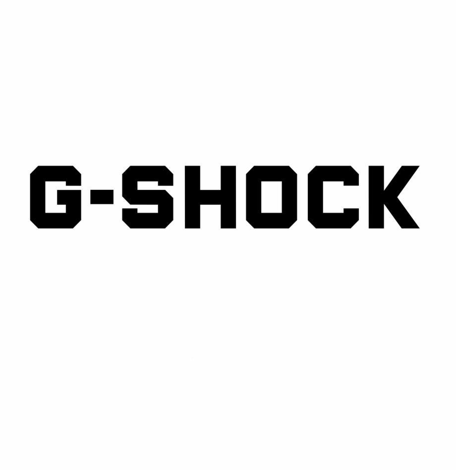 310-3103674_g-shock-logo-black-and-white-transparent-g