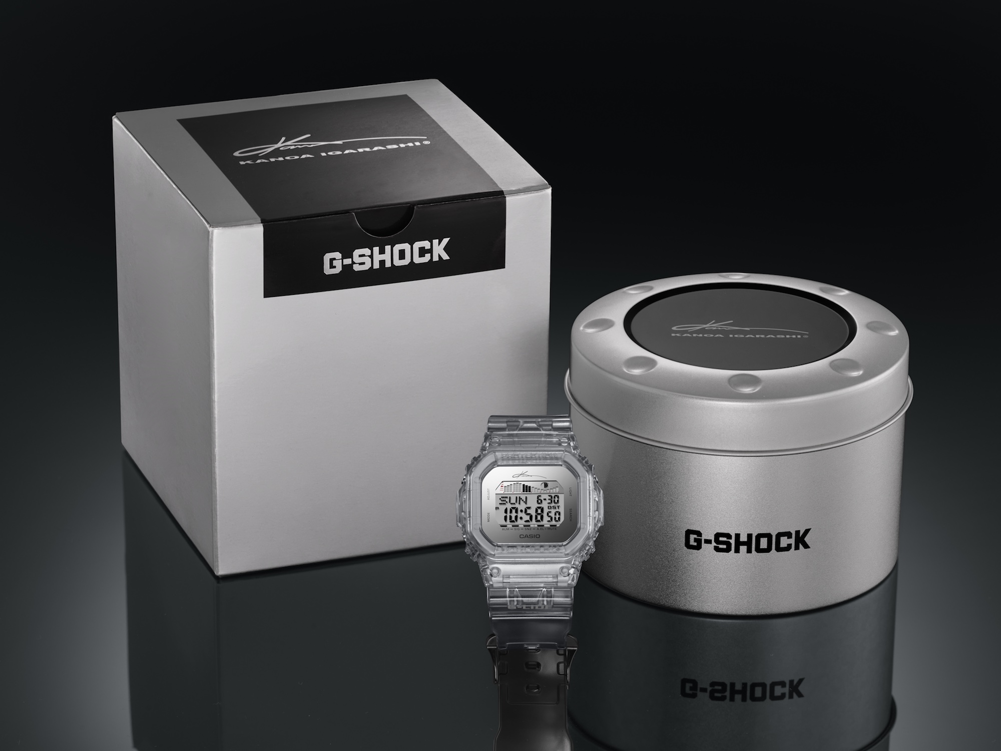 GLX-5600KI-7_01 GLX-5600KI-7_01