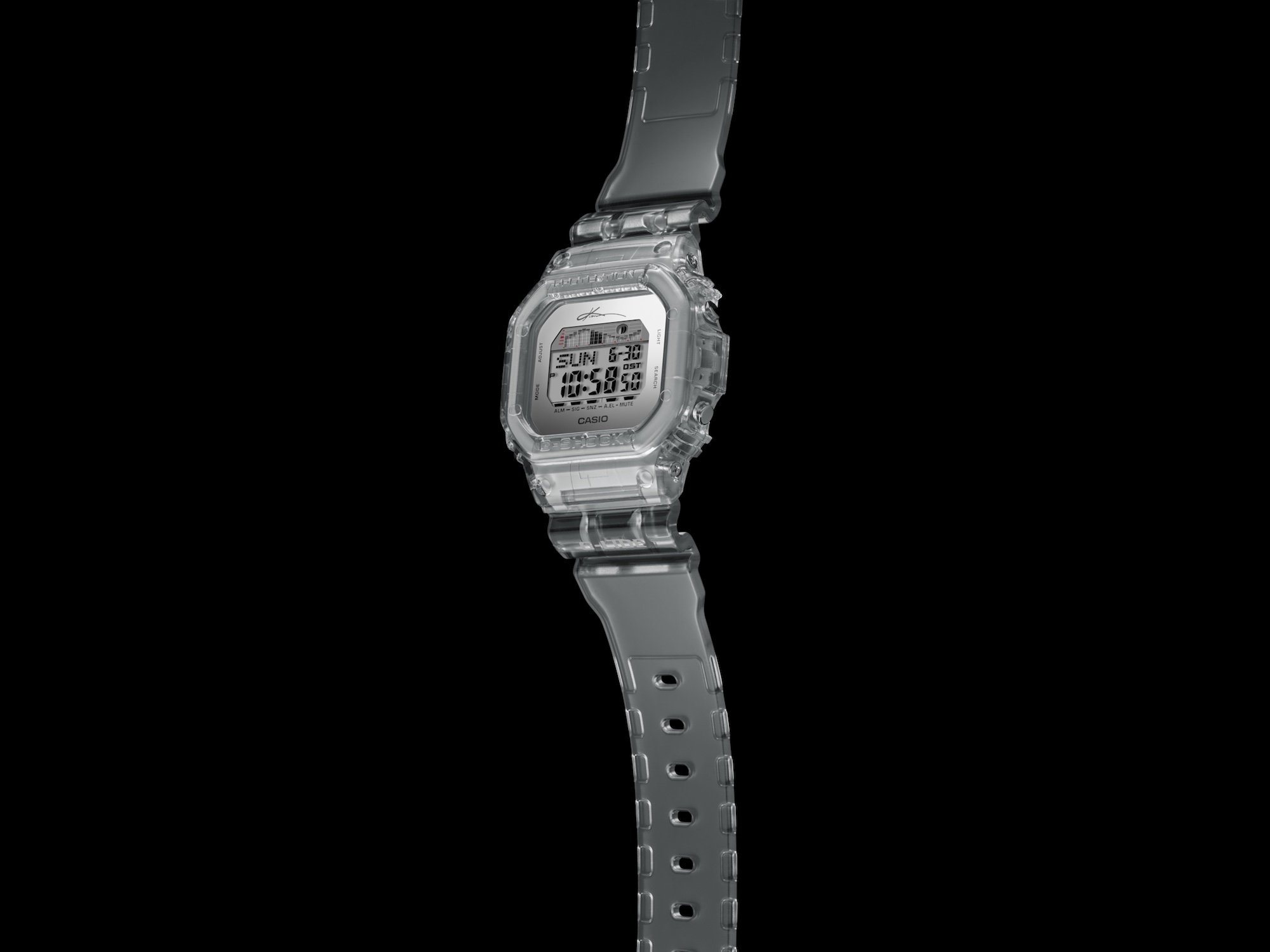 GLX-5600KI-7_04 GLX-5600KI-7_04