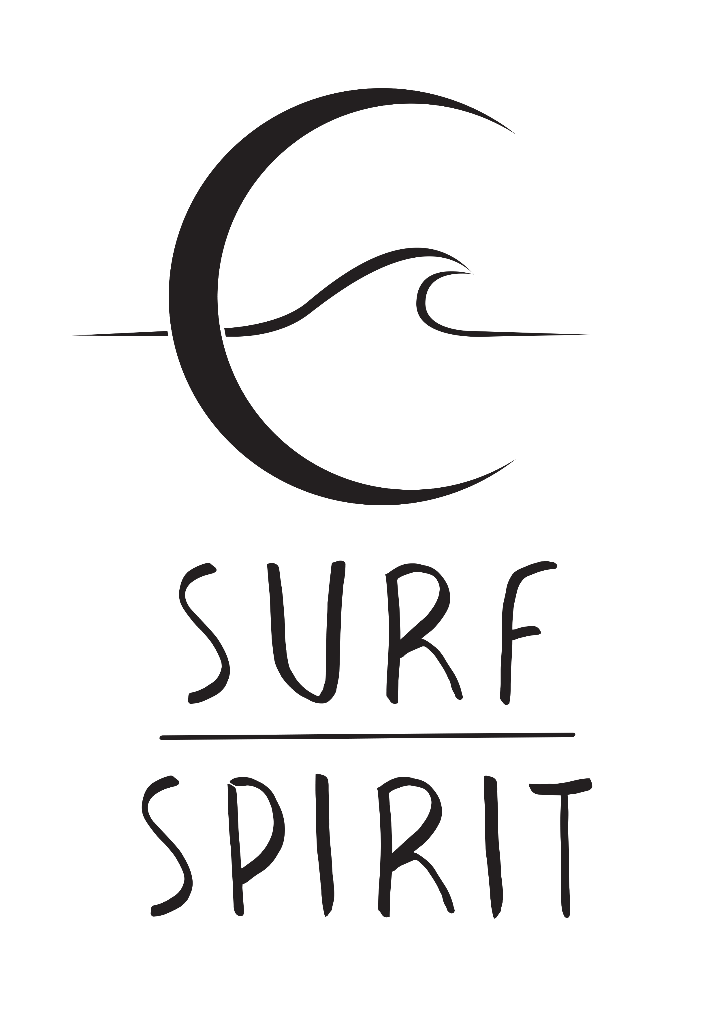 logo-surfspirit-vertical-A4