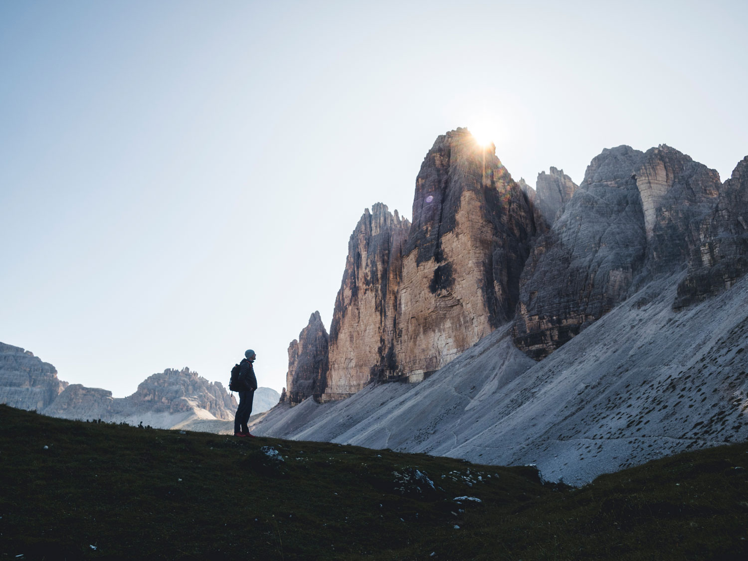 DaniArnold-DreiZinnen-SeyaEggler-18_m