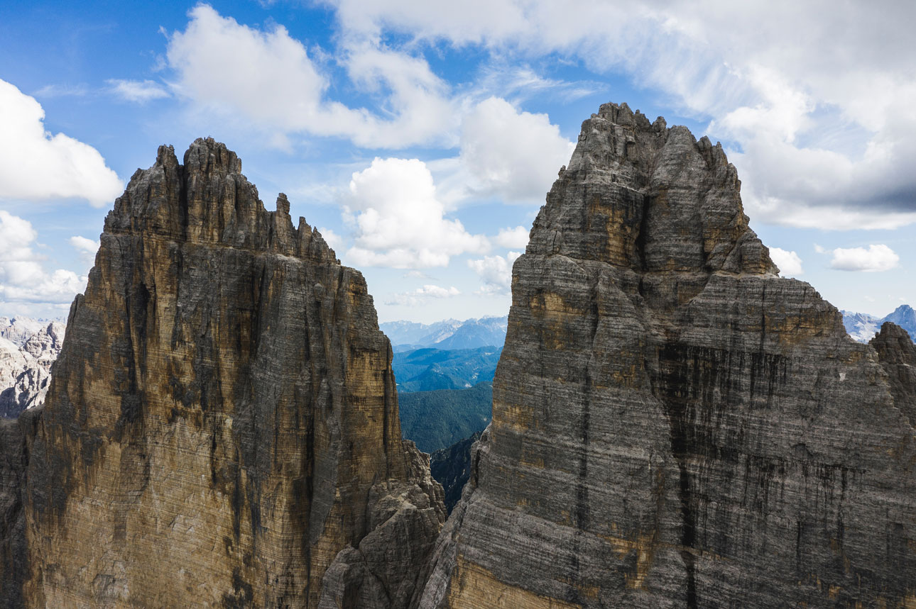 DaniArnold-DreiZinnen-SeyaEggler-51_m