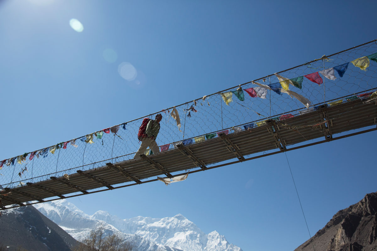 Keen_Sherpa6 Keen_Sherpa6