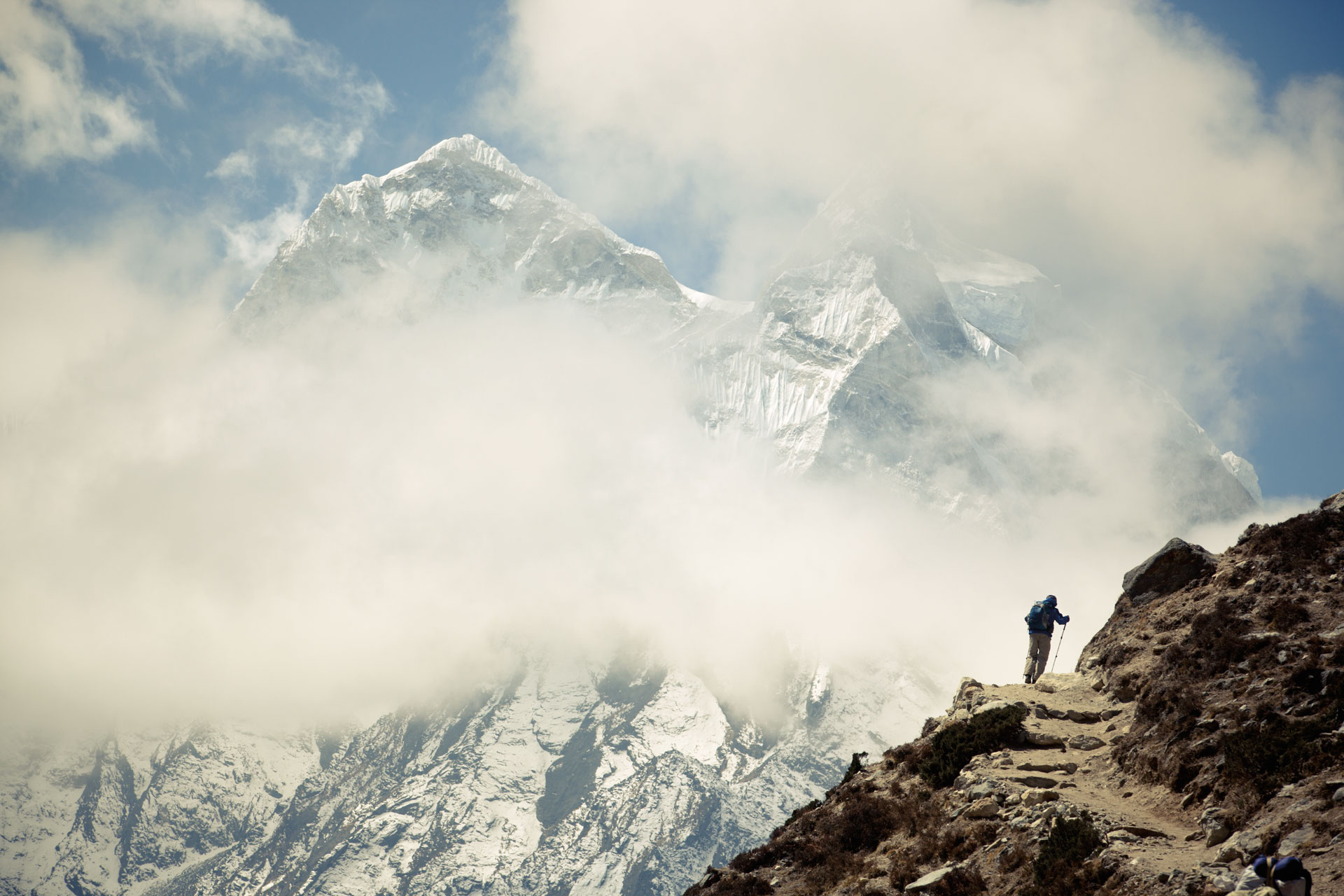 Keen_Sherpa9 Keen_Sherpa9