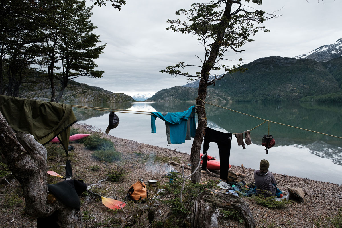 kajak-patagonien-3