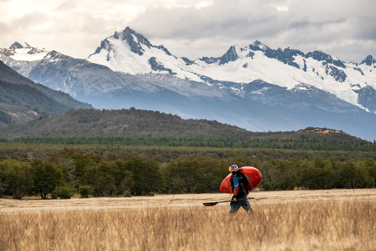 kajak-patagonien-4