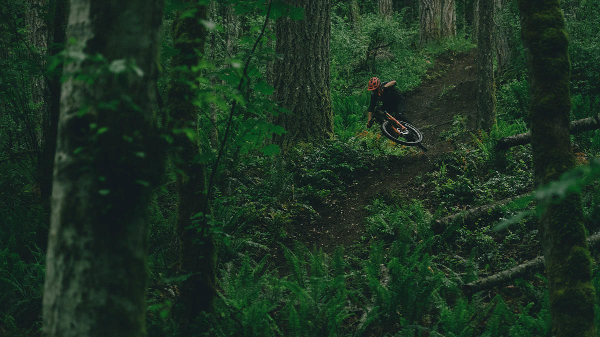 mtb-rocky-mountain