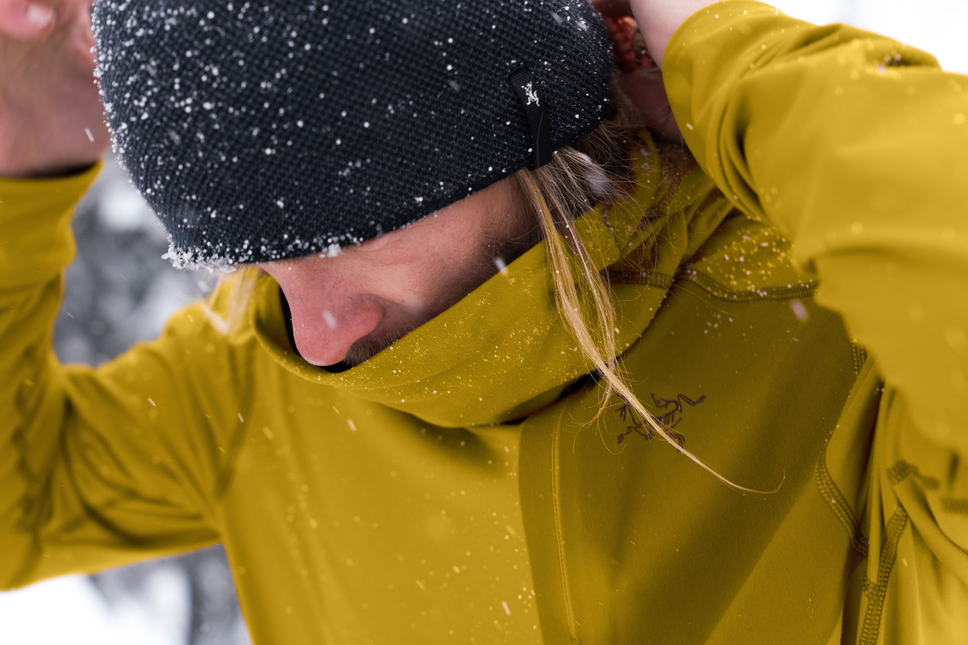 web190211_JacksonLookbook_Percival_03077shrp