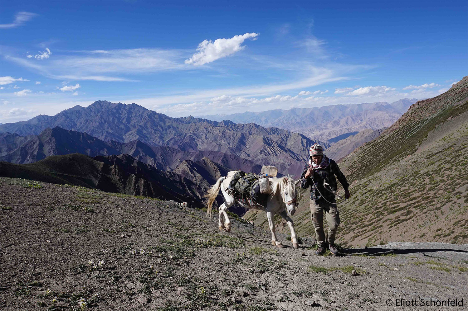 EOFT1920_ Le Minimaliste _LR_©Eliott Schonfeld_1