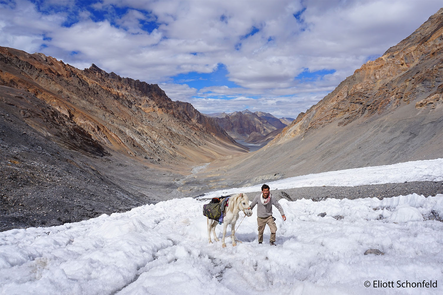 EOFT1920_ Le Minimaliste _LR_©Eliott Schonfeld_6