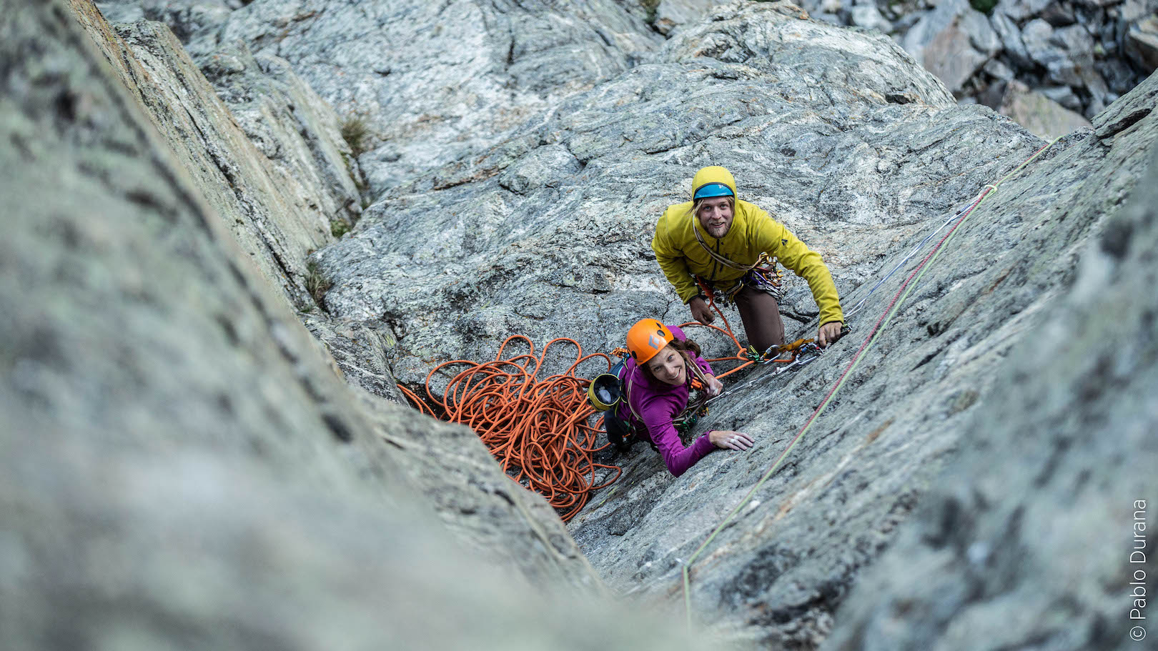 EOFT1920_Freedom to Roam_@Pablo Durana_LoRes12