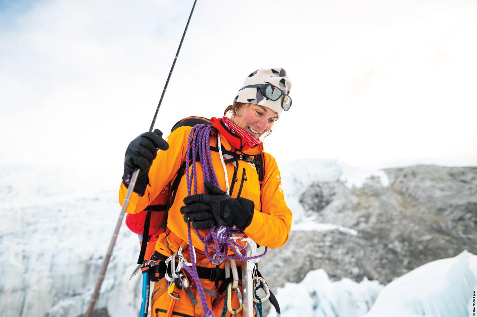 EOFT1920_LHOTSE-©-The-North-Face_4_LR