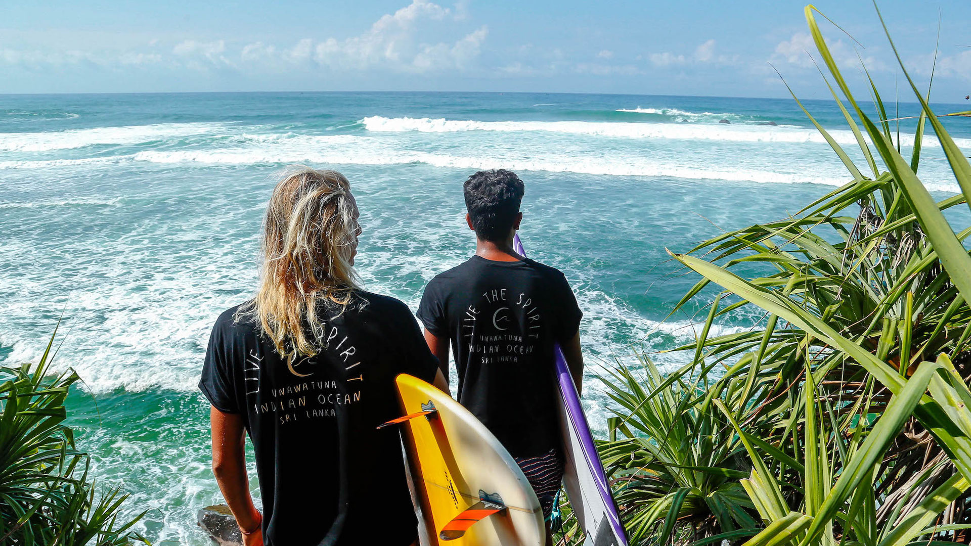 NilsandMick_Surfcheck2