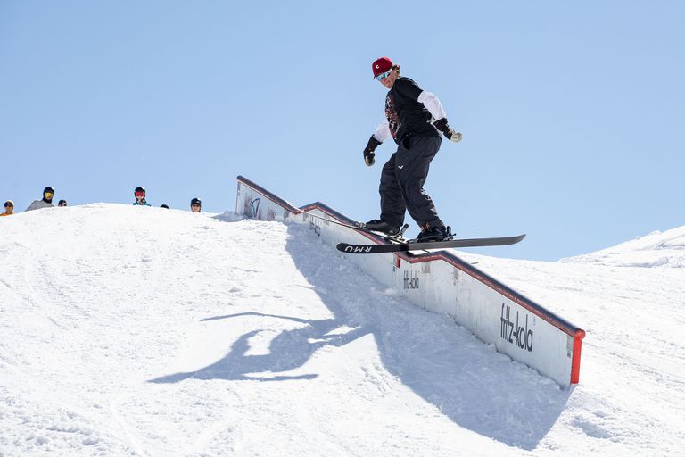 patricksteiner_sebastianhein_bt-teamgathering_0007-768x512