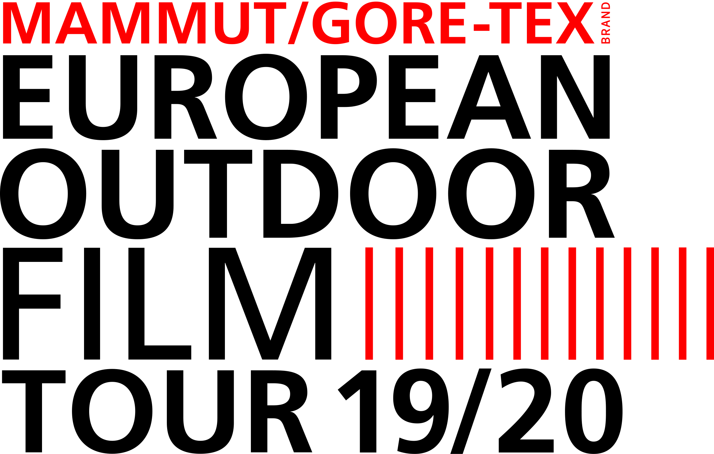 EOFT_LOGO_1819_weiss_EOFT1819_RGB_schwarz