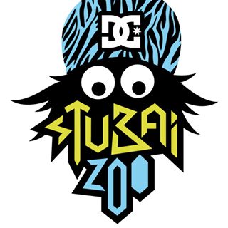 Stubai Zoo Logo Stubai Zoo Logo