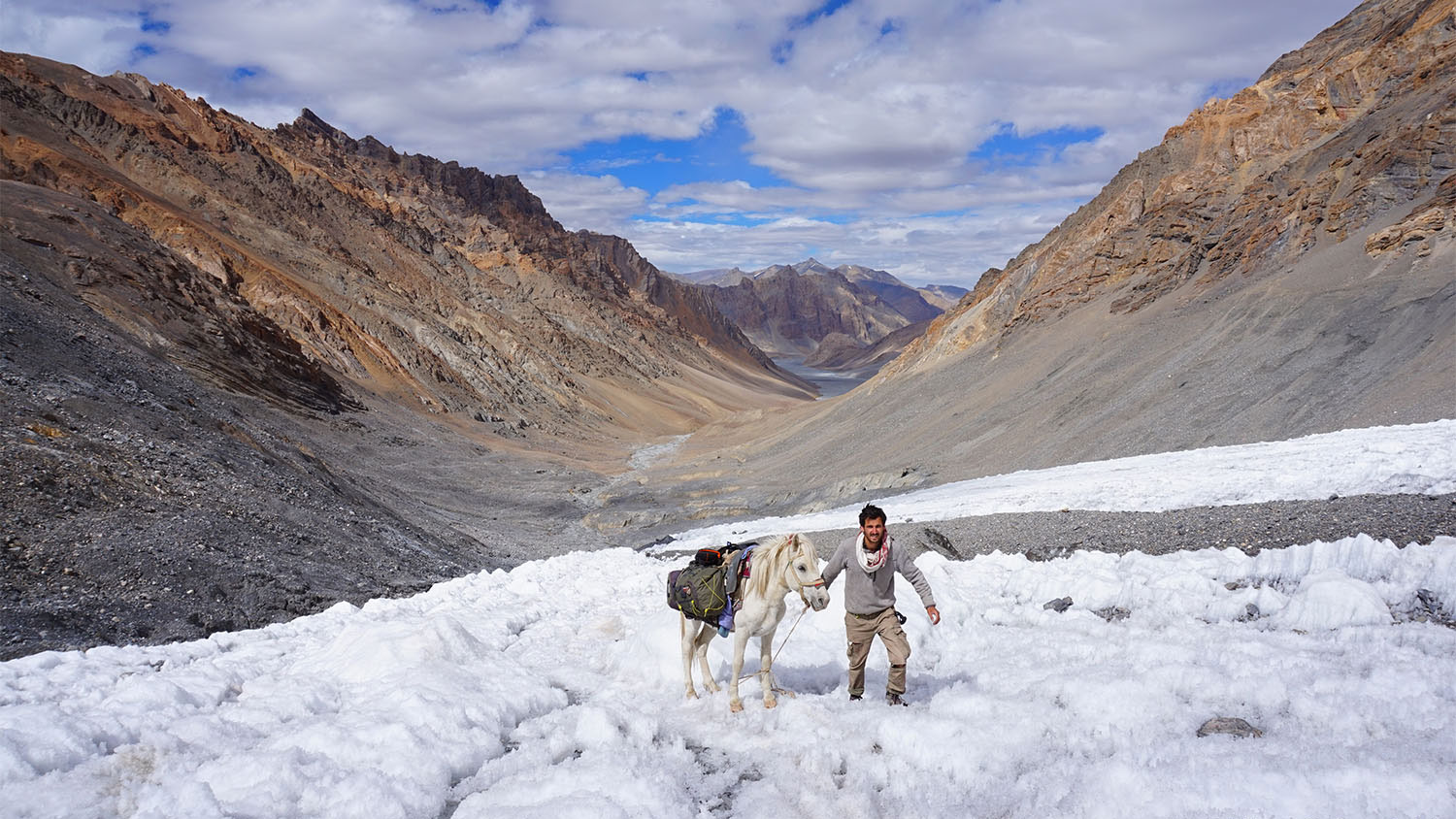 EOFT1920_-Le-Minimaliste-_LR_Eliott-Schonfeld_6