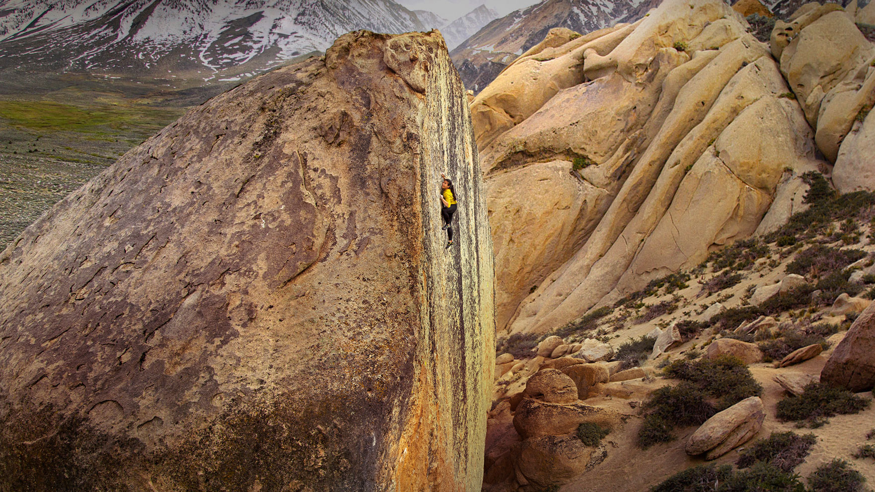 Feat_REELROCK14_The-High-Road_7_LR-Brett-Lowell