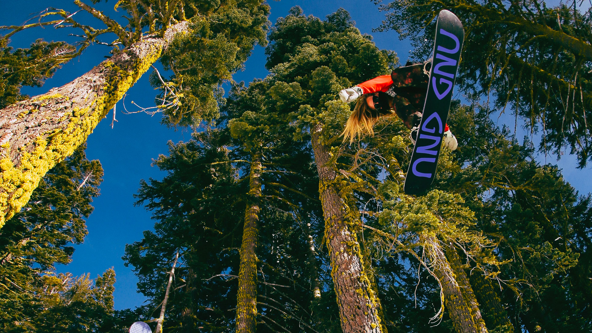 JamieAnderson_SierraAtTahoe_DashaNosova_2998