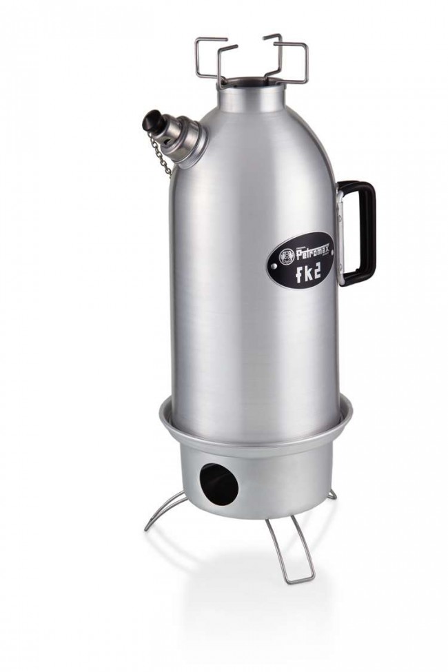 PetromaxFeuerkannefk2mitFeuerschale_9