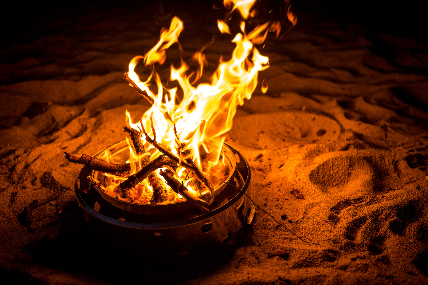 Petromax_Atago_explore