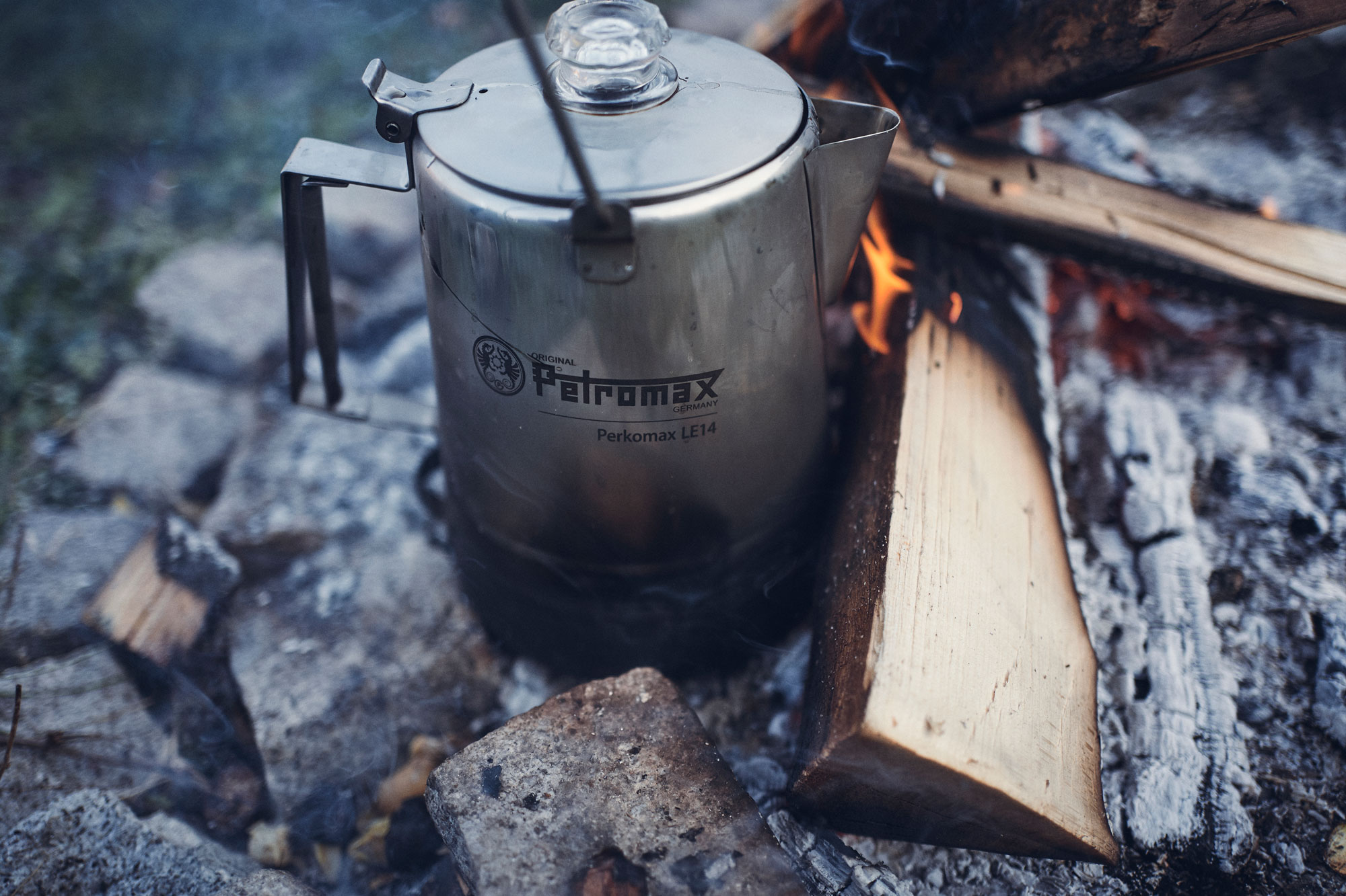 explore_PX_Edelstahlperkolator_Credit_Felix-Groteloh-03