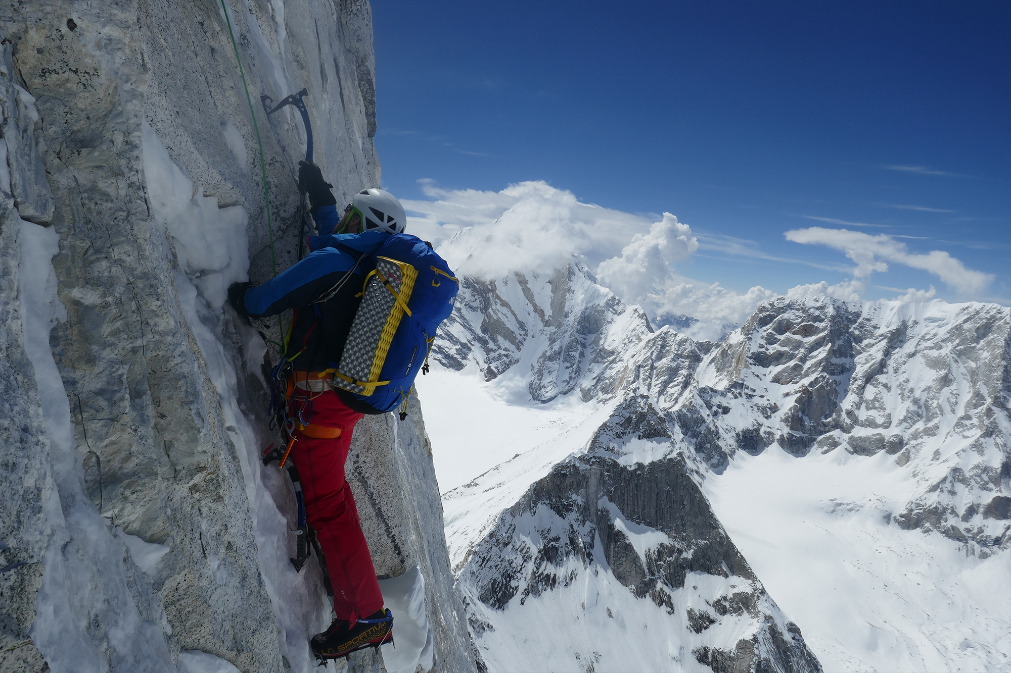 mountainsonstage_chagabang1