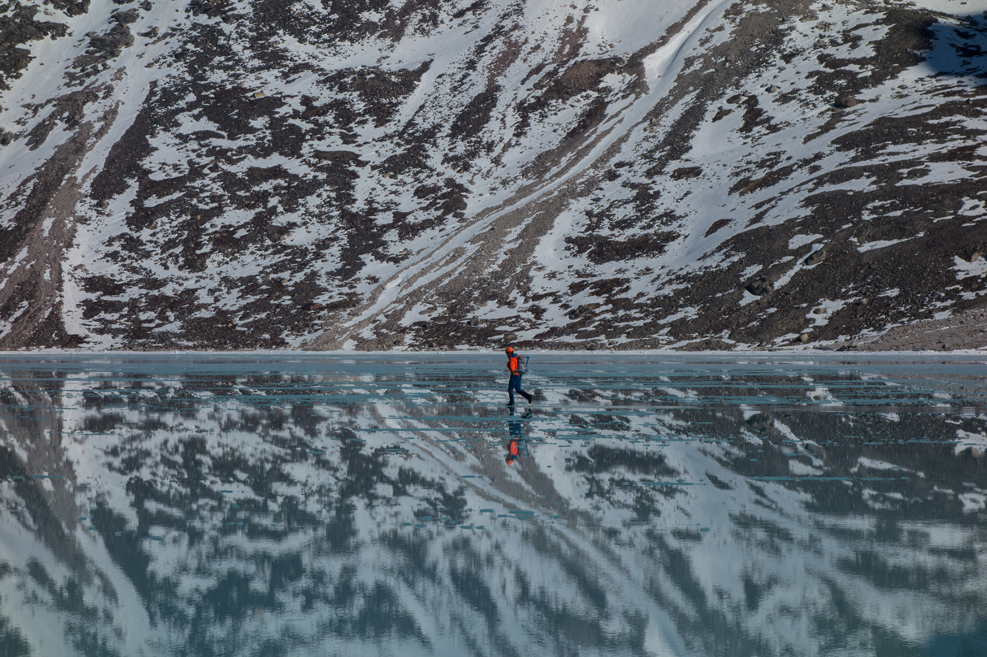 mountainsonstage_coconutconnection2