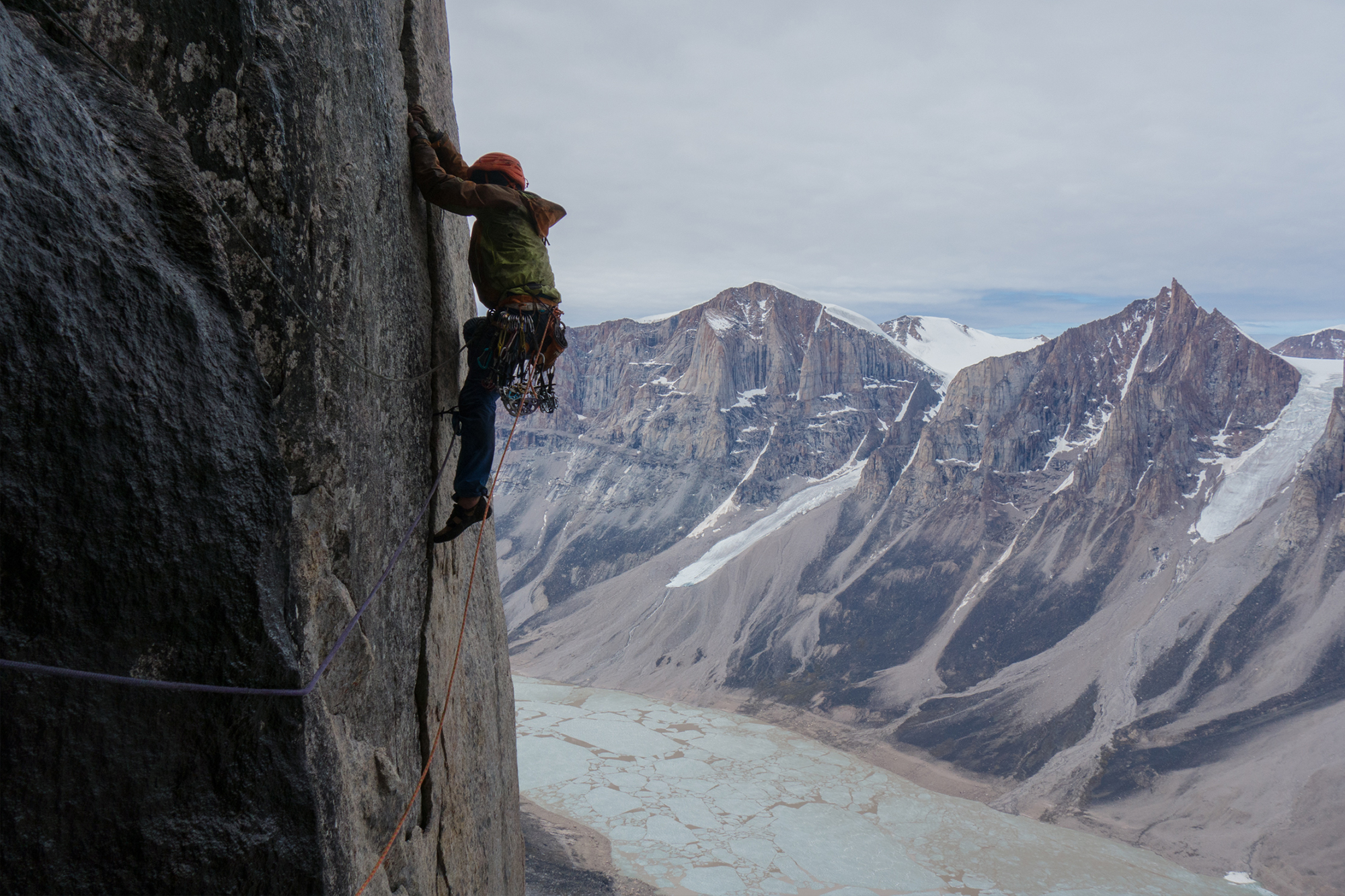 mountainsonstage_coconutconnection3