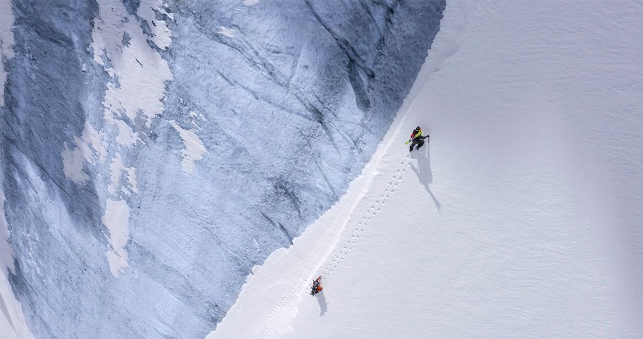 mountainsonstage_cover